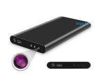 Powerbank camera_17